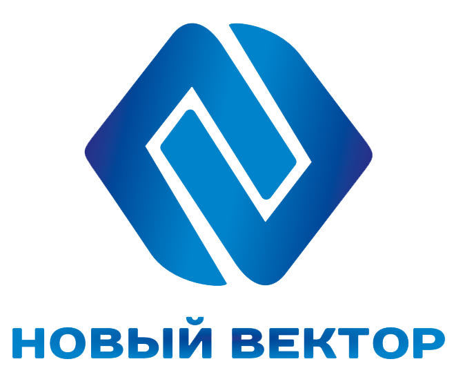 Логотип Лига Самбо
				Новый вектор